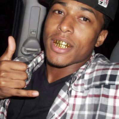 Sherwood Lovehead 𝕏's profile picture