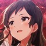 Iris0920's profile picture