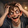 Profilbild von Unhinged Opinions