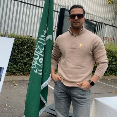 JehadJamel1's profile picture