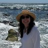 Maria Parker's profile picture