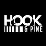 Hook and Pine profil fotoğrafı