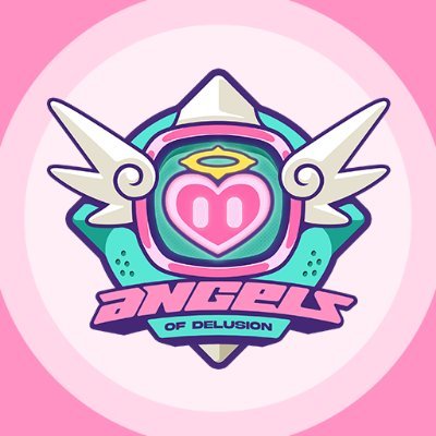 엔젤디 공식계정's profile picture