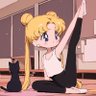 Фото профиля 婚活ハックちゃん