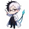 Tocky(JP) with Ukraine's profile picture