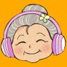 Profilbild von 1968P@58歳女性ボカロP