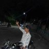 Surya S's profile picture