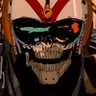 Kamikaze Patagónico's profile picture
