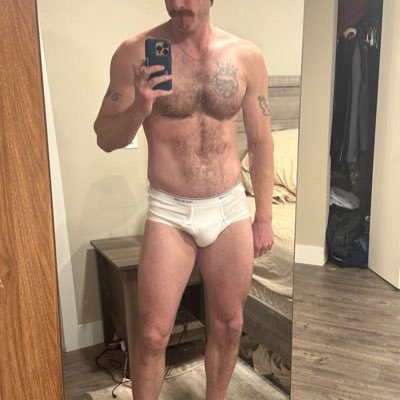 Tall Terrainxxx's profile picture