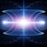 Axiom999's profile picture