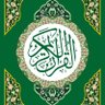 ابو الشرفي's profile picture