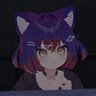 Everything OwO 的头像
