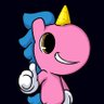 RonsBasement 🦄💨✨ profil fotoğrafı