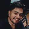 Douglas Maciel's profile picture