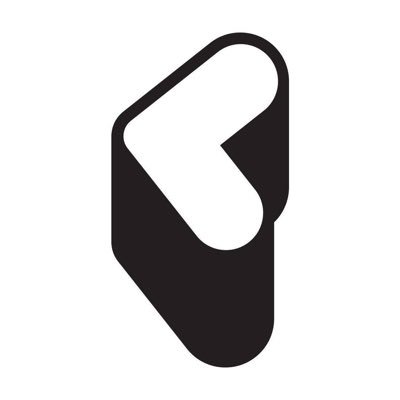 Puso Pilipinas's profile picture