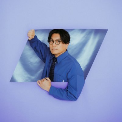 KIRINJIOFFICIAL's profile picture