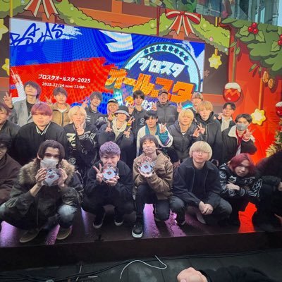 ないぴーしゅ2号😎's profile picture