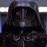 Profilbild von Lord_Helmet