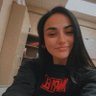 Bexxy profil fotoğrafı