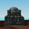 Фото профиля M81 PASGT cube