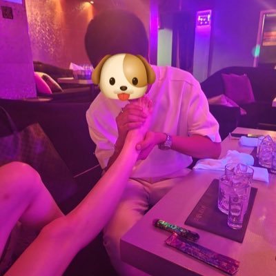 QY2026's profile picture