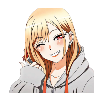 ArasakasBait's profile picture