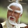 Pai Mei's profile picture