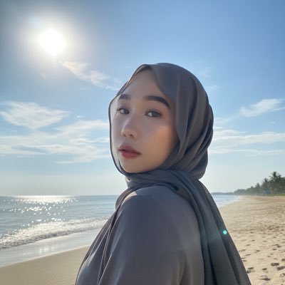 galaxctvs's profile picture