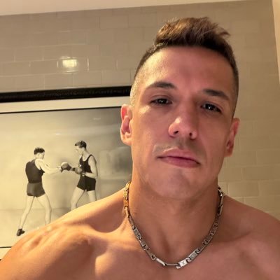 CnoteLA's profile picture