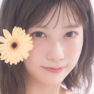 meimeiarchive's profile picture