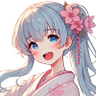 🌸アズナちゃん🌸フォロバ100%'s profile picture