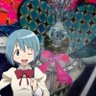 Фото профиля かずららーら