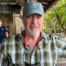 Profilbild von Glen Esnard