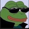 Profilbild von Add your name