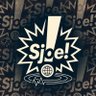 Shane Locker (Sjoe! News Panelist)'s profile picture