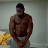 @CEOKEEM247💸 的头像