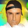 VrilPill profil fotoğrafı