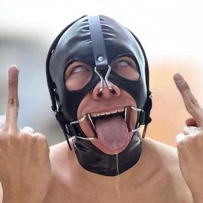 Pruductsb's profile picture