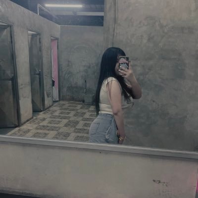 เนสส….'s profile picture