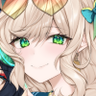 Sitri 🐠🎐 Goldfish Vtuber🐠🎐 profil fotoğrafı