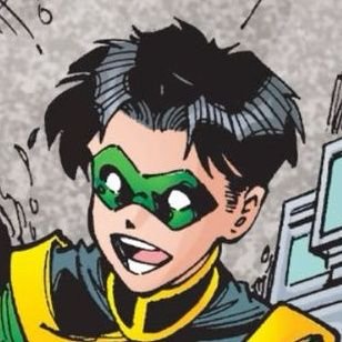 moonstainn's profile picture