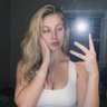 Profilbild von Mackenzie Roberts