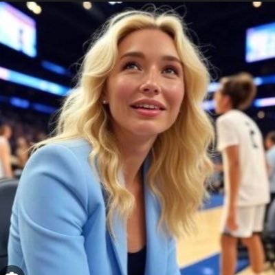 Jaime Lardis's profile picture