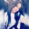 Parinaz Etesam's profile picture
