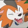 Wolfy 🐺🐾❤️ 的头像