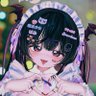 Profilbild von ばかちゃん🏖