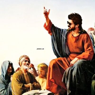 _Thz_jesusjd_07's profile picture