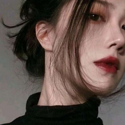 johnny_reg10144's profile picture