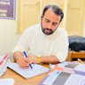 Abdul Sami's profile picture