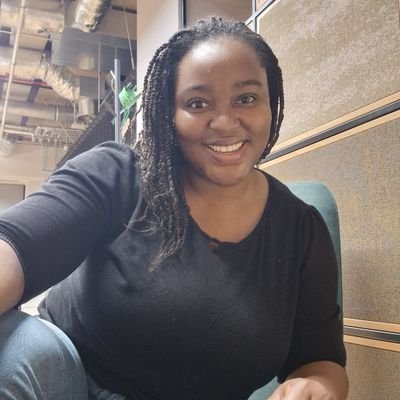 BukkyOA's profile picture